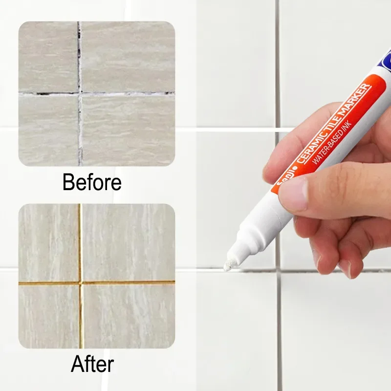 12 لون أبيض مقاوم للماء بلاط م - مراجعة Mosaic Tile Supply وسعره