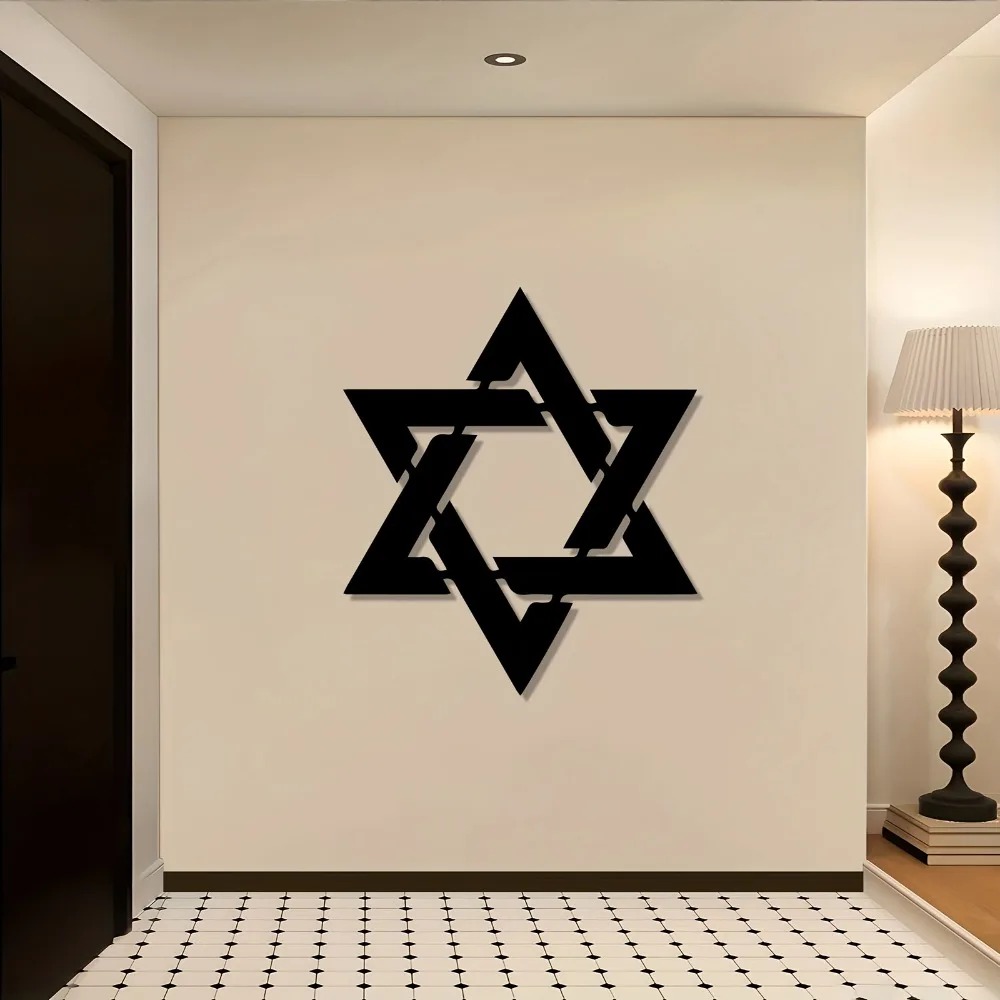 لوحة فنية معدنية للحائط من CIF - مراجعة Art Craft Us وسعره
