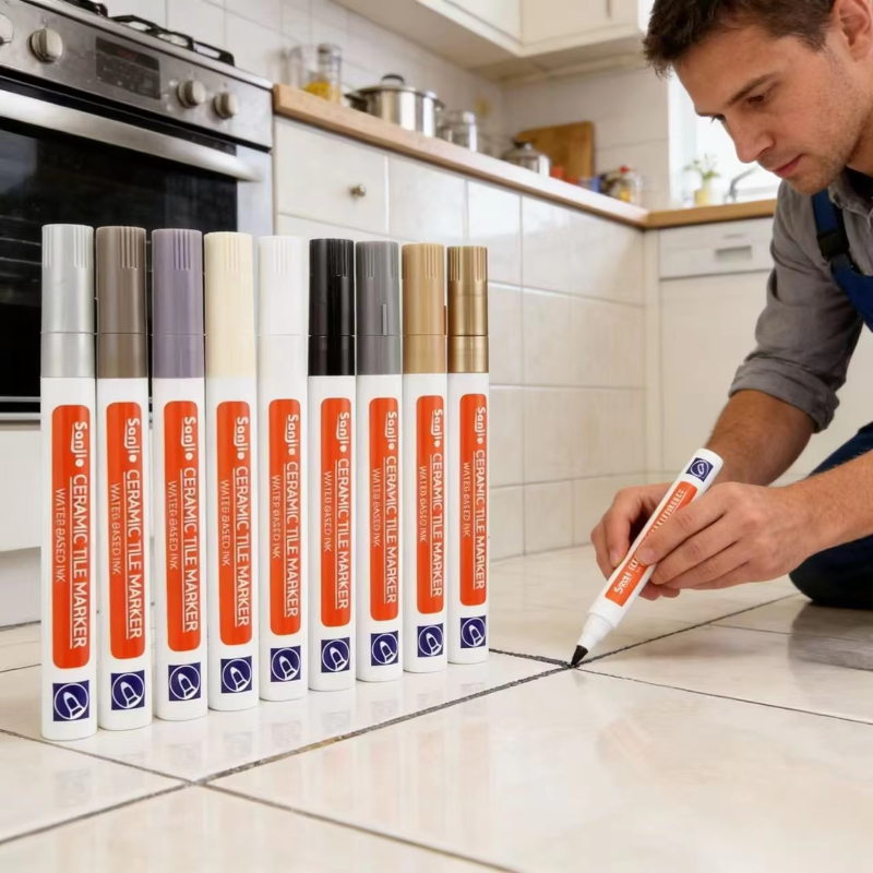 1-2 قطعة من أقلام التحديد البي - مراجعة Mosaic Tile Supply وسعره