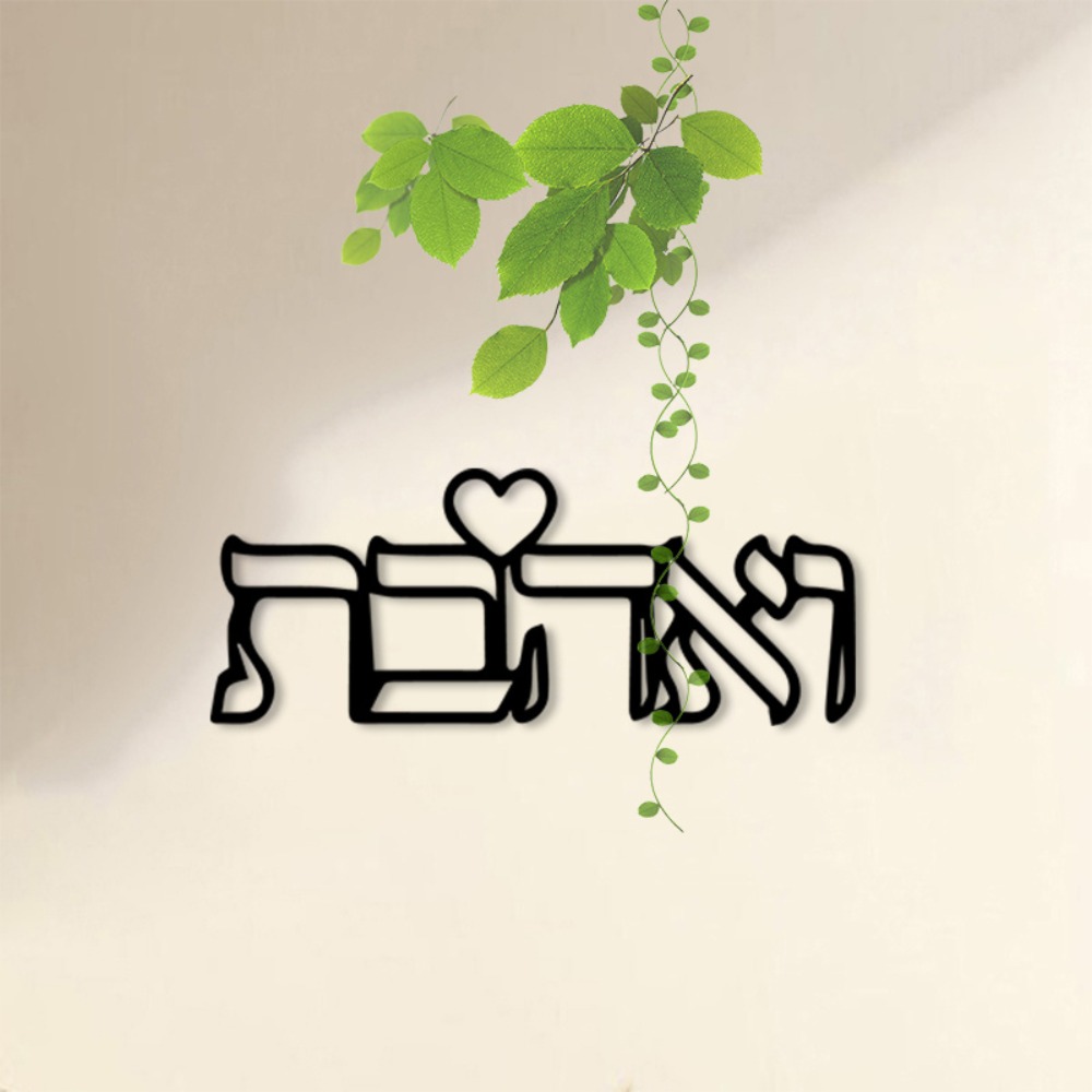 لوحة جدارية معدنية من CIFBUY ب - مراجعة Art Craft Us وسعره